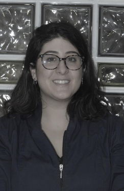 Ornella Rossi Sharing Research at Upcoming Dermatology Conferences 2025 Thailand 