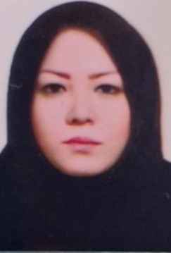 SarahTavatli, Speaker at Traditional Medicine experts