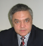 Sergey Suchkov Speaking at Dermatology and Plastic Surgery World Conference 2025