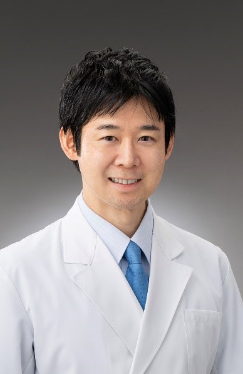 Takuya Kajisa Delivering a Talk at International Dermatology Conferences 2025